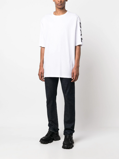 Balmain T-Shirt