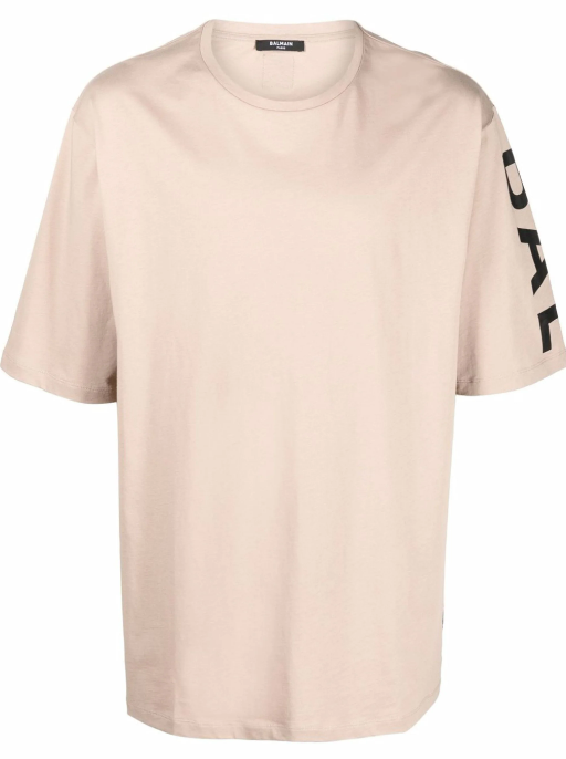 Balmain T-Shirt