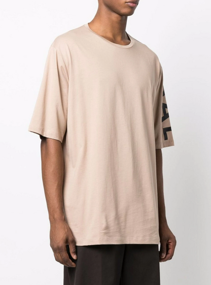 Balmain T-Shirt