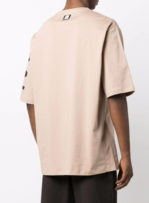 Balmain T-Shirt