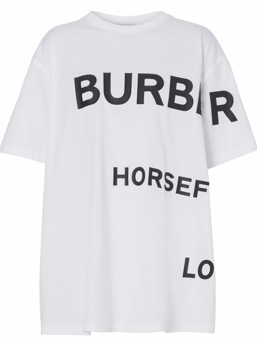 Burberry T-Shirt