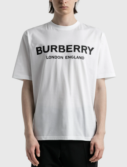 Burberry T-Shirt