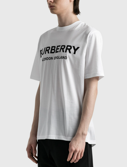 Burberry T-Shirt