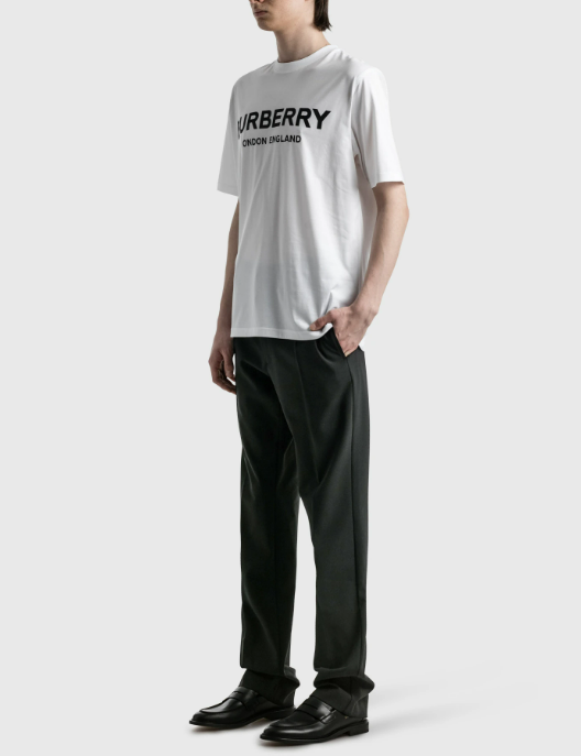 Burberry T-Shirt