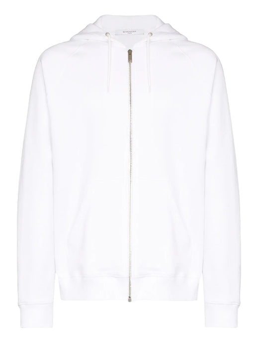 Givenchy Hoodie