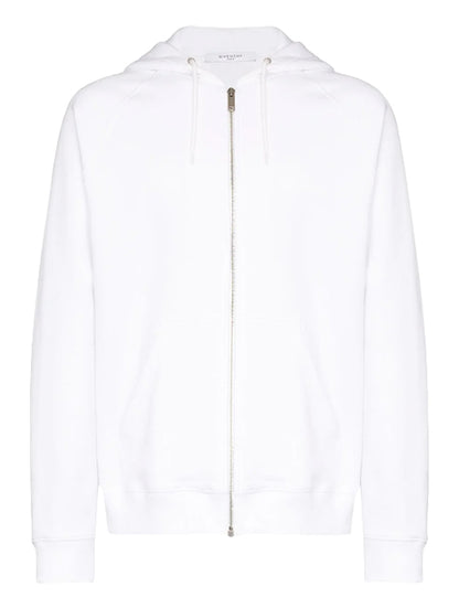 Givenchy Hoodie