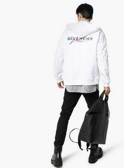 Givenchy Hoodie