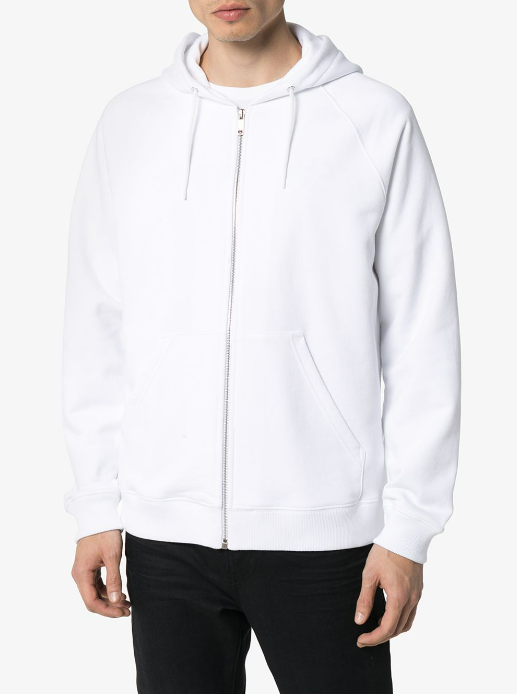 Givenchy Hoodie