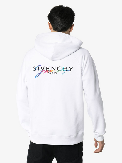 Givenchy Hoodie