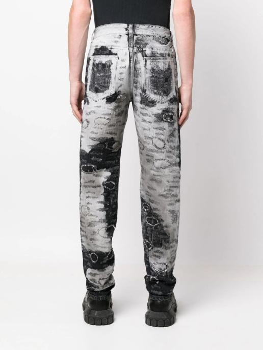 Givenchy Jeans