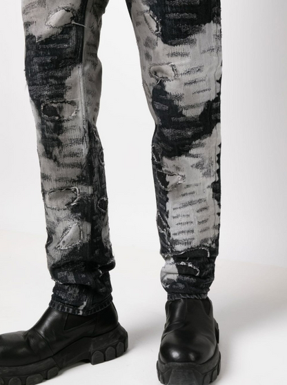 Givenchy Jeans