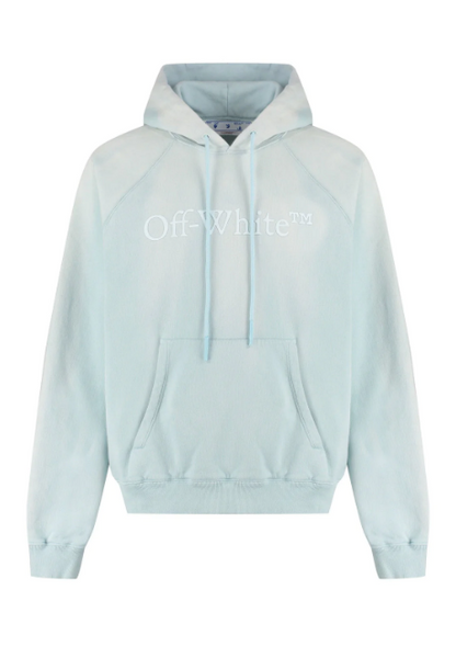 Off-White Hoodie