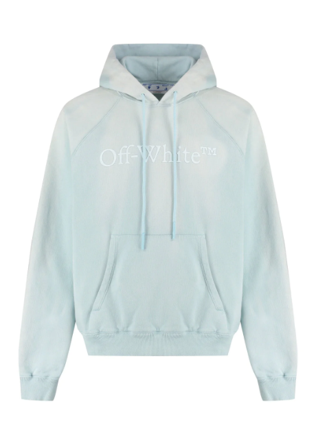 Off-White Hoodie