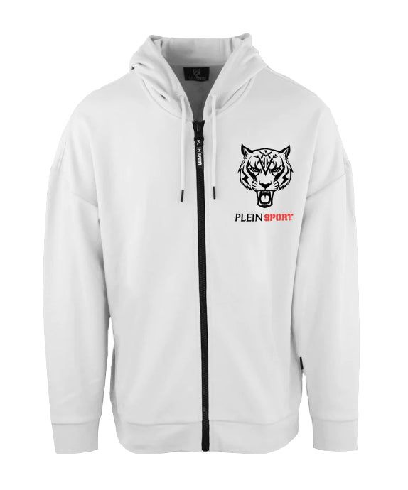 Plein Sport Hoodie