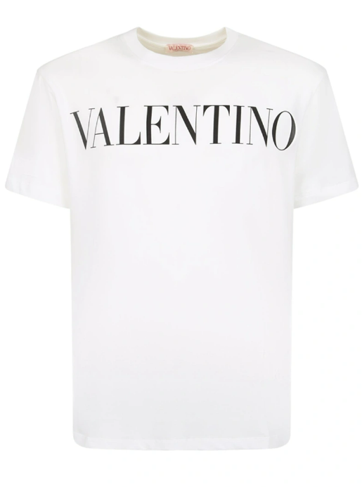 Valentino T-Shirt