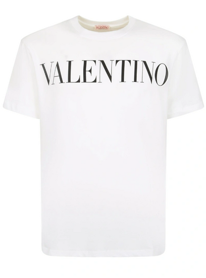 Valentino T-Shirt