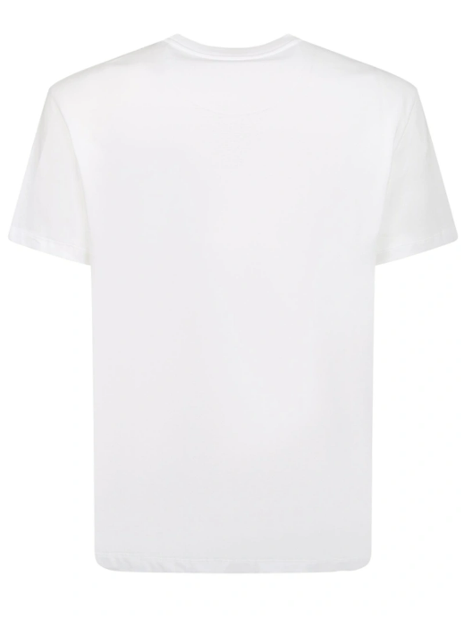 Valentino T-Shirt