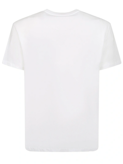 Valentino T-Shirt