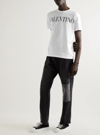 Valentino T-Shirt