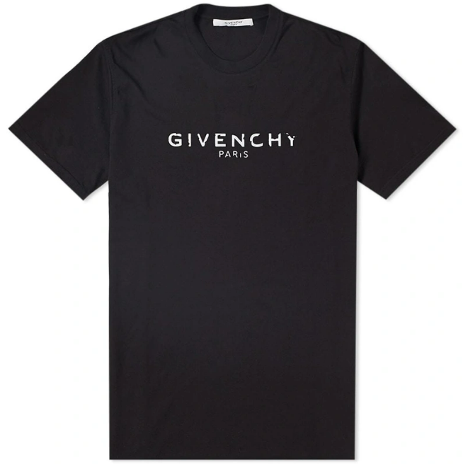 Givenchy T-Shirt