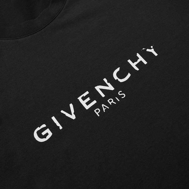 Givenchy T-Shirt