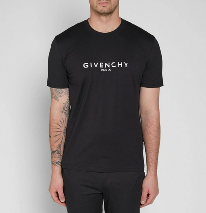 Givenchy T-Shirt