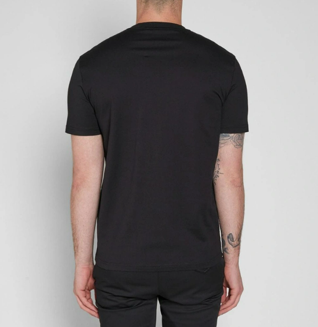 Givenchy T-Shirt