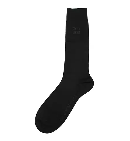 Givenchy Socks