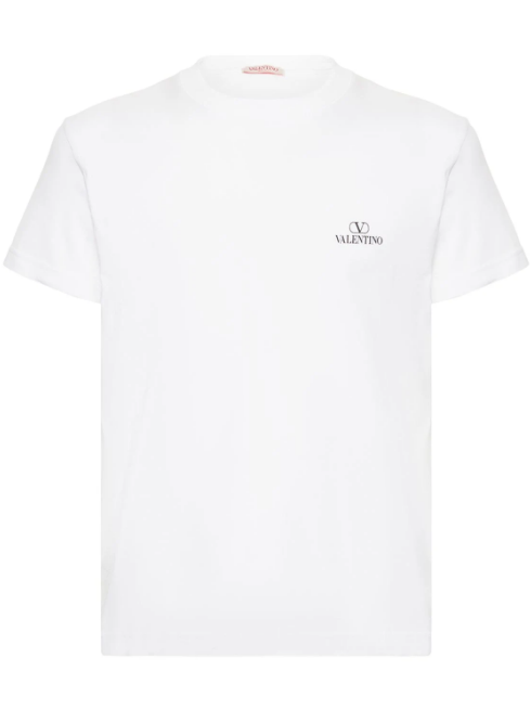 Valentino T-Shirt