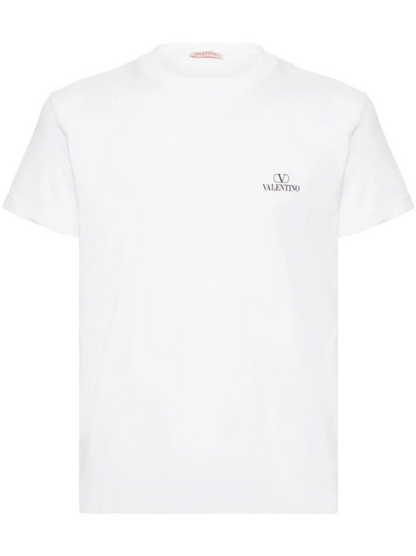 Valentino T-Shirt