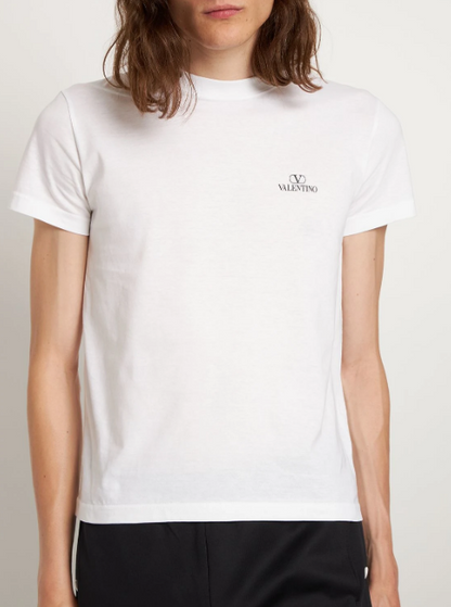 Valentino T-Shirt