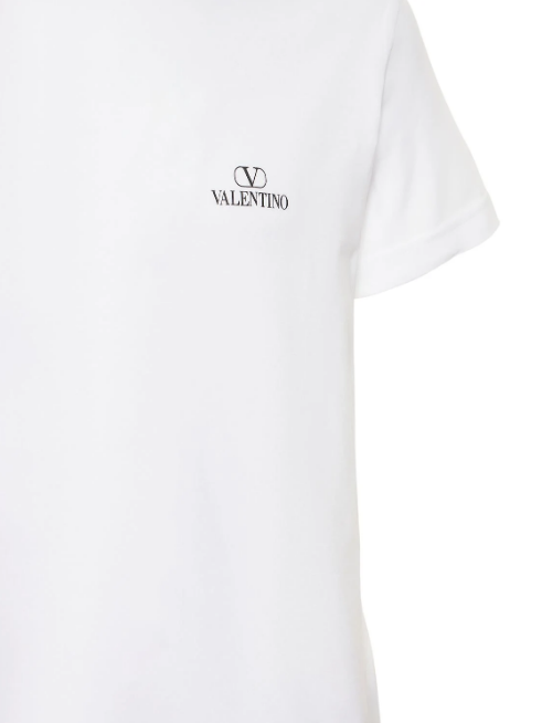 Valentino T-Shirt