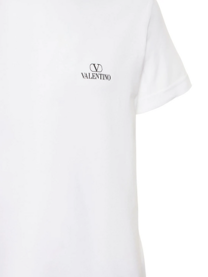 Valentino T-Shirt