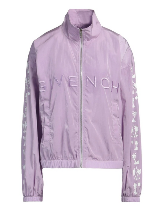 Givenchy Jacket