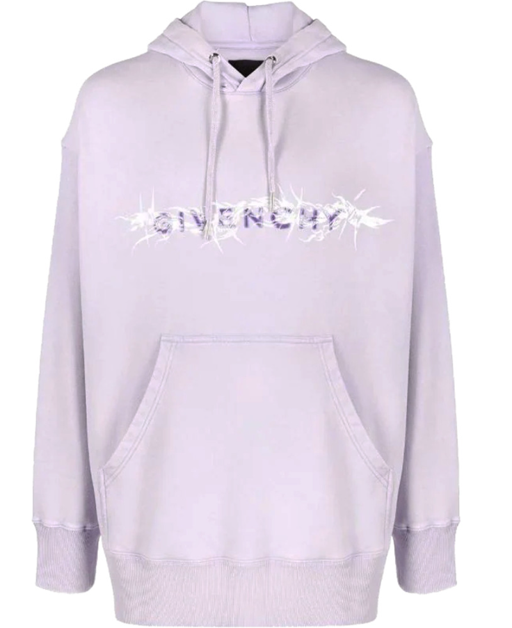 Givenchy Hoodie