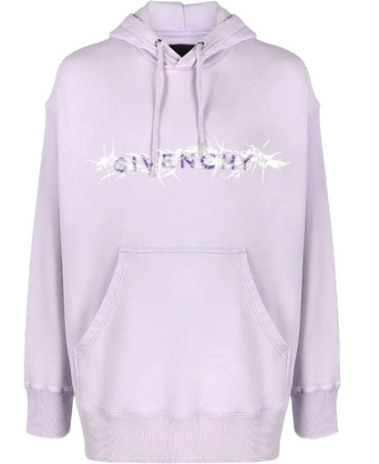 Givenchy Hoodie