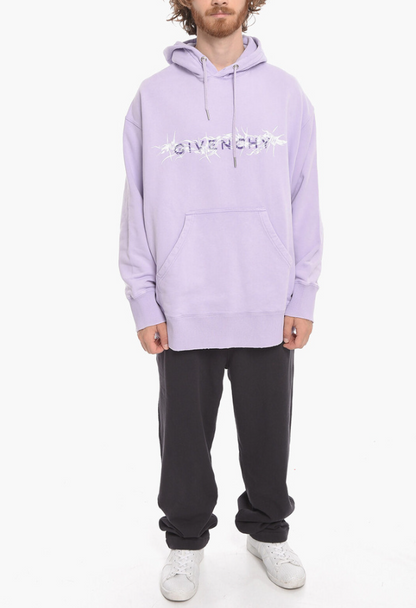 Givenchy Hoodie