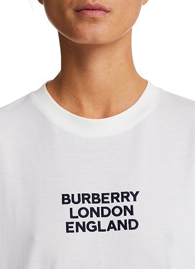 Burberry T-Shirt