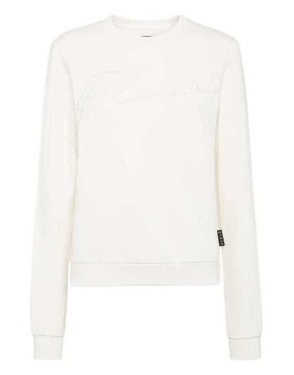 Philipp Plein Sweater