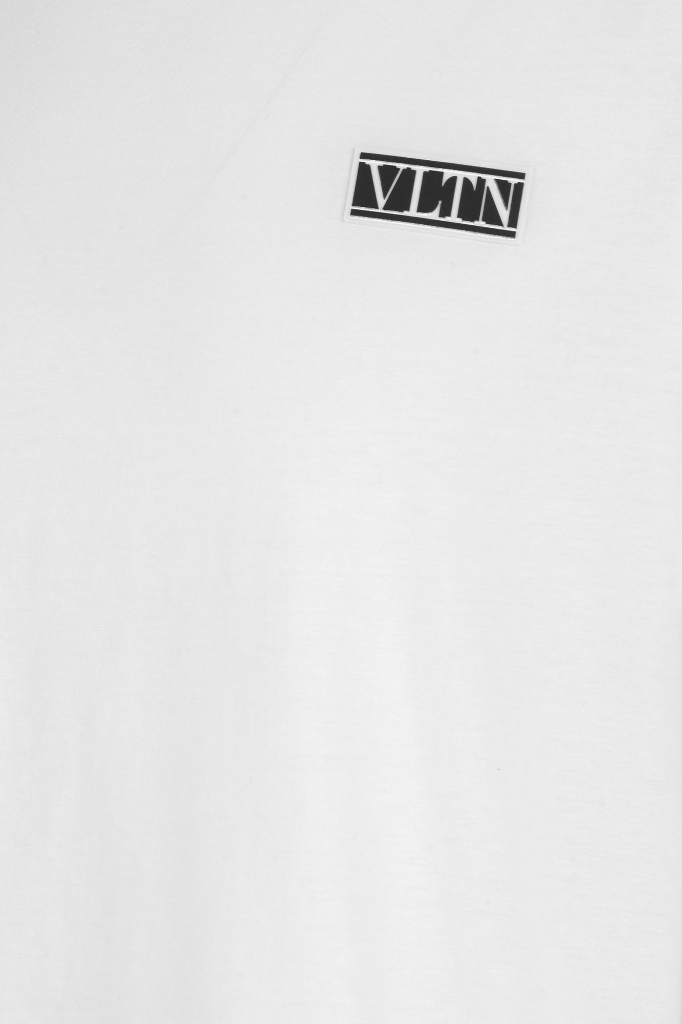 Valentino T-Shirt