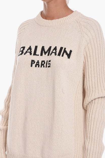 Balmain Pullover