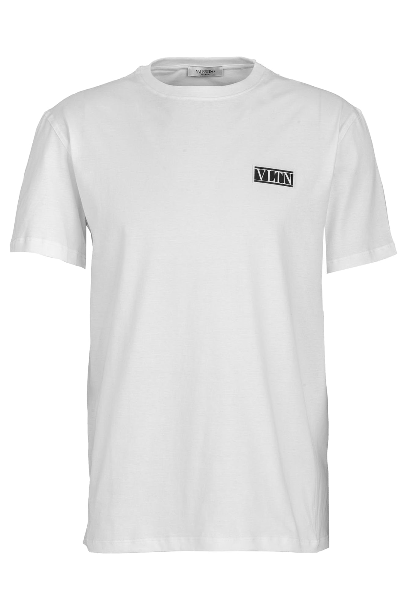 Valentino T-Shirt