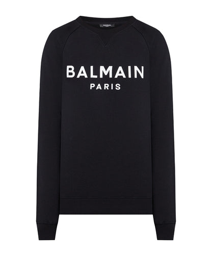 Balmain Sweater