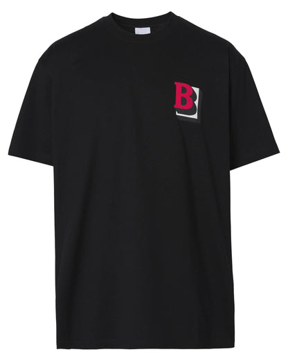 Burberry T-Shirt