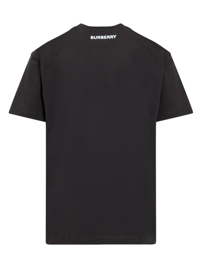 Burberry t shirt