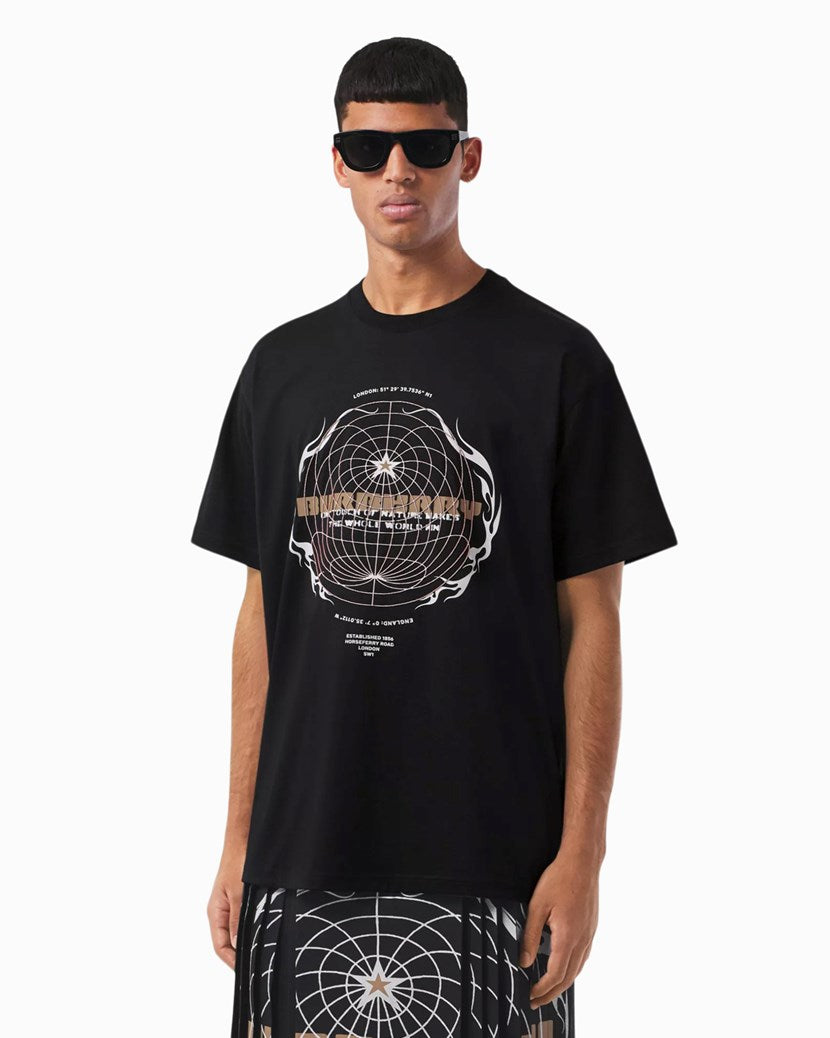 Burberry T-Shirt