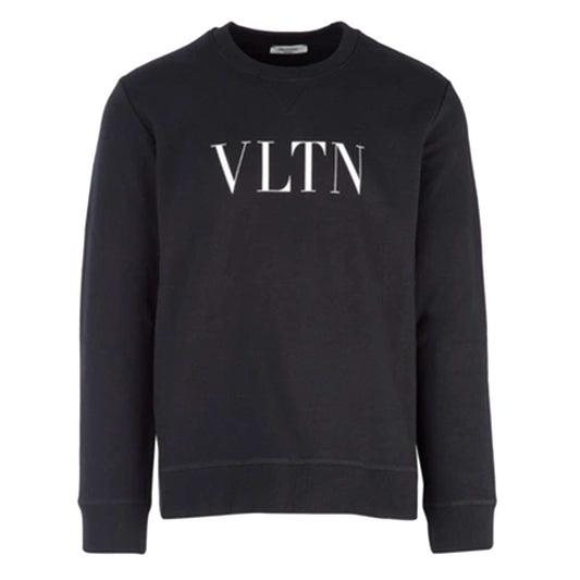 Valentino Sweater