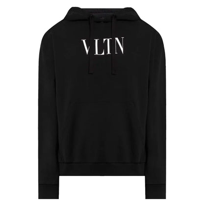 Valentino Hoodie