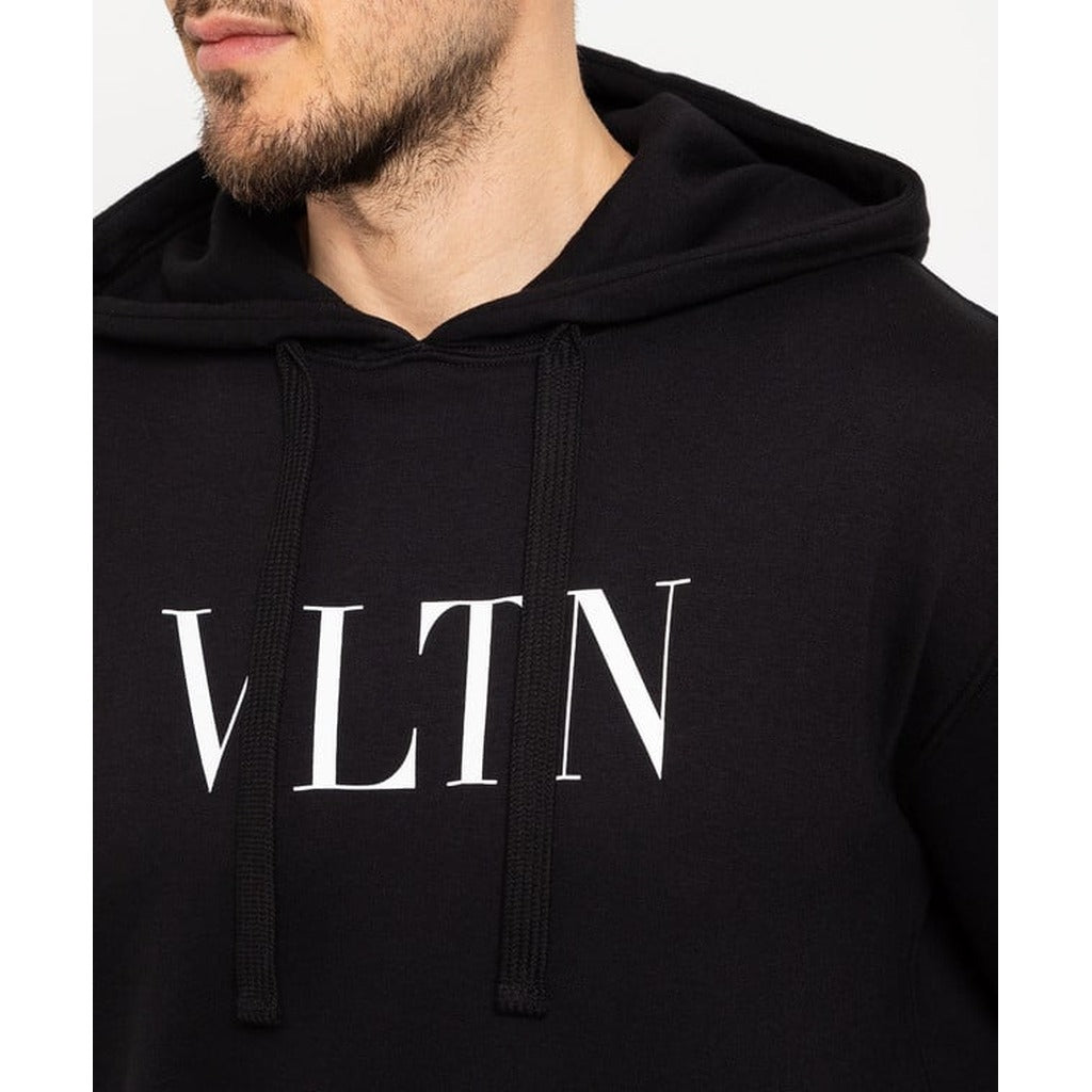 Valentino Hoodie