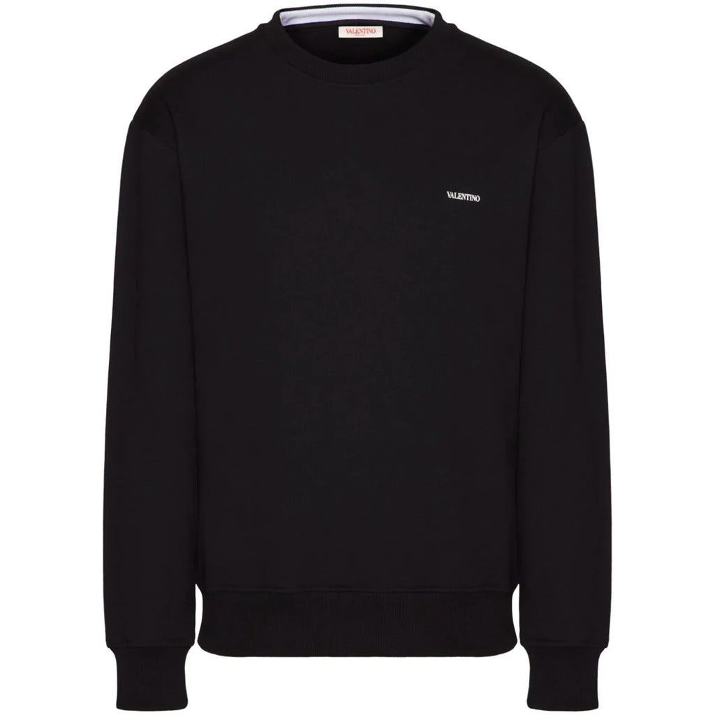 Valentino Sweater